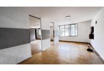 Locales y Bodegas, Alquiler, Yumbo - $8.200.000