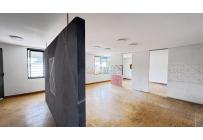 Locales y Bodegas, Alquiler, Yumbo - $8.200.000