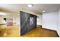 Locales y Bodegas, Alquiler, Yumbo - $8.200.000