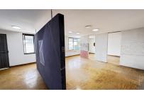 Locales y Bodegas, Alquiler, Yumbo - $8.200.000