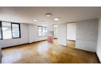 Locales y Bodegas, Alquiler, Yumbo - $8.200.000