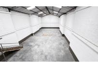 Locales y Bodegas, Alquiler, Yumbo - $8.200.000