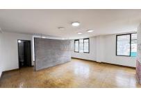 Locales y Bodegas, Alquiler, Yumbo - $8.200.000