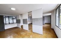 Locales y Bodegas, Alquiler, Yumbo - $8.200.000