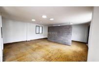 Locales y Bodegas, Alquiler, Yumbo - $8.200.000