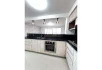 Apartamentos, Alquiler, La Flora - $4.200.000