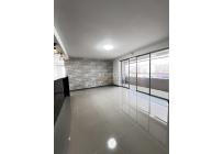 Apartamentos, Alquiler, La Flora - $4.200.000