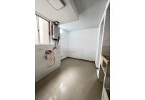 Apartamentos, Alquiler, La Flora - $4.200.000