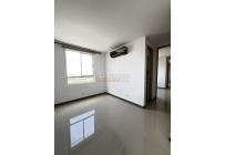 Apartamentos, Alquiler, La Flora - $4.200.000