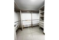 Apartamentos, Alquiler, La Flora - $4.200.000