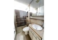 Apartamentos, Alquiler, La Flora - $4.200.000