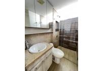 Apartamentos, Alquiler, La Flora - $4.200.000