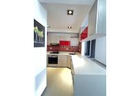 Apartamentos, Alquiler, El Ingenio - $2.950.000