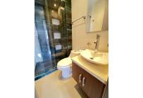 Apartamentos, Alquiler, El Ingenio - $2.950.000