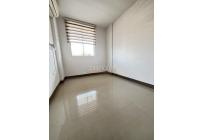 Apartamentos, Alquiler, El Ingenio - $2.950.000