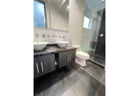 Apartamentos, Alquiler, El Ingenio - $2.950.000