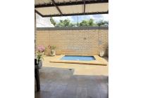 Apartamentos, Alquiler, El Ingenio - $2.950.000