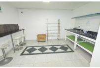 Oficinas y Consultorios, Alquiler, Capri - $8.500.000