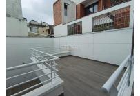 Casas, Alquiler, Ciudad Jardín - $6.500.000