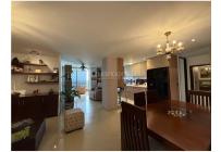 Apartamentos, Venta, Menga - $670.000.000