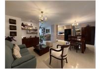 Apartamentos, Venta, Menga - $670.000.000