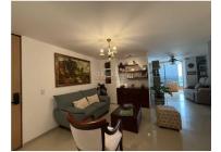 Apartamentos, Venta, Menga - $670.000.000