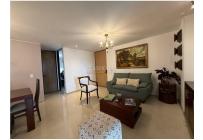 Apartamentos, Venta, Menga - $670.000.000