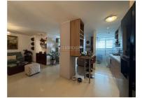 Apartamentos, Venta, Menga - $670.000.000