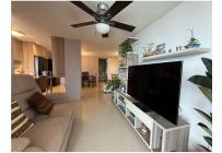 Apartamentos, Venta, Menga - $670.000.000