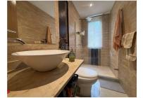 Apartamentos, Venta, Menga - $670.000.000