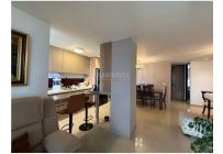 Apartamentos, Venta, Menga - $670.000.000