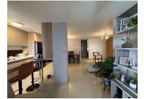 Apartamentos, Venta, Menga - $670.000.000