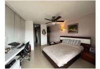 Apartamentos, Venta, Menga - $670.000.000