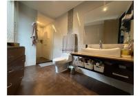 Apartamentos, Venta, Menga - $670.000.000