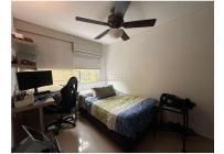 Apartamentos, Venta, Menga - $670.000.000