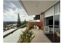 Apartamentos, Venta, Menga - $670.000.000