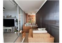 Apartamentos, Venta, Menga - $670.000.000