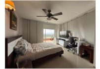Apartamentos, Venta, Menga - $670.000.000