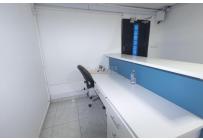 Oficinas y Consultorios, Alquiler, Capri - $8.500.000