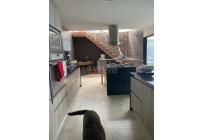 Casas, Venta, Santa Teresita - $1.650.000.000