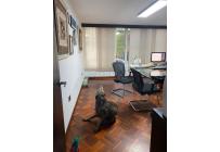 Casas, Venta, Santa Teresita - $1.650.000.000