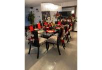 Casas, Venta, Santa Teresita - $1.650.000.000
