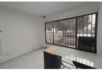 Oficinas y Consultorios, Alquiler, Capri - $8.500.000