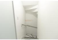 Oficinas y Consultorios, Alquiler, Capri - $8.500.000