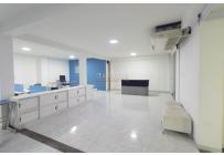 Oficinas y Consultorios, Alquiler, Capri - $8.500.000