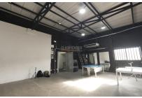 Oficinas y Consultorios, Alquiler, Capri - $8.500.000