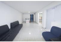 Oficinas y Consultorios, Alquiler, Capri - $8.500.000