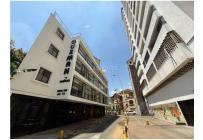 Edificios, Venta, Granada - $5.006.000.000