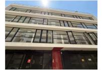 Edificios, Venta, Granada - $5.006.000.000