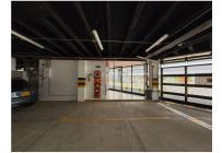 Edificios, Venta, Granada - $5.006.000.000